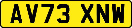 AV73XNW