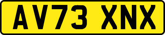 AV73XNX