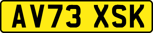 AV73XSK
