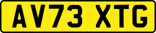AV73XTG