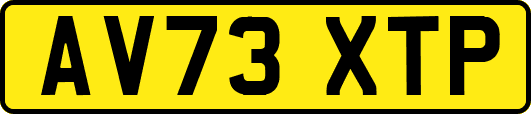 AV73XTP