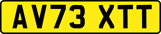 AV73XTT