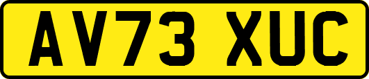 AV73XUC