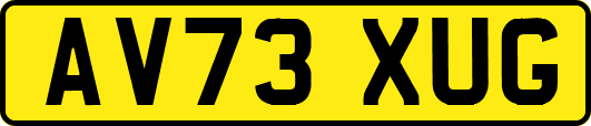 AV73XUG