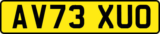 AV73XUO
