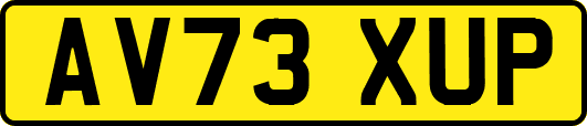 AV73XUP