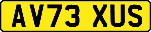 AV73XUS