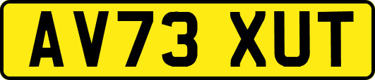 AV73XUT