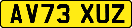 AV73XUZ