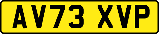 AV73XVP