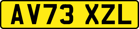 AV73XZL