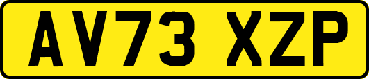 AV73XZP