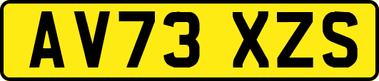 AV73XZS