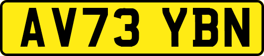 AV73YBN