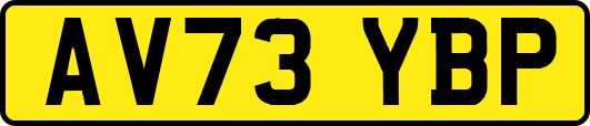 AV73YBP