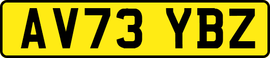 AV73YBZ
