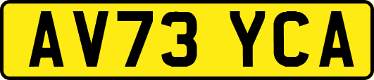 AV73YCA