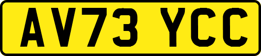 AV73YCC