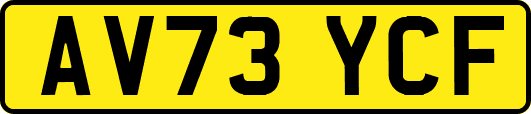 AV73YCF