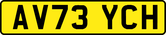 AV73YCH