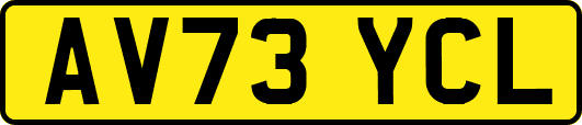 AV73YCL