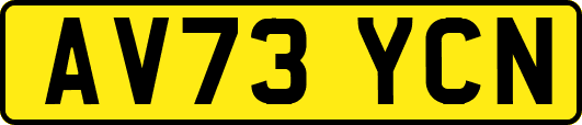 AV73YCN