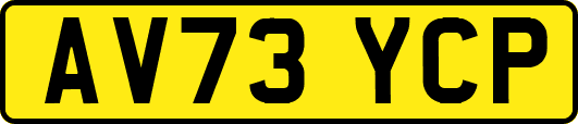 AV73YCP