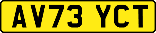 AV73YCT