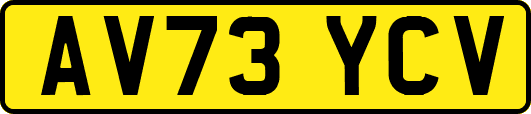 AV73YCV