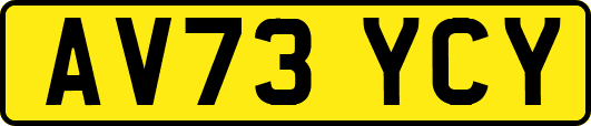 AV73YCY