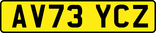 AV73YCZ