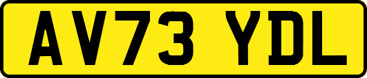 AV73YDL