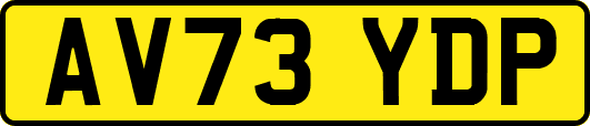 AV73YDP