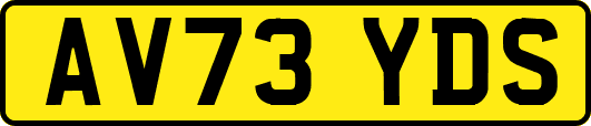 AV73YDS