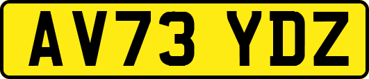 AV73YDZ