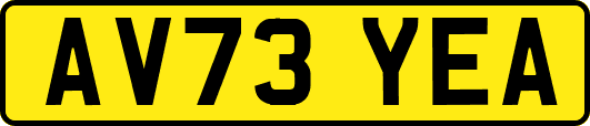 AV73YEA