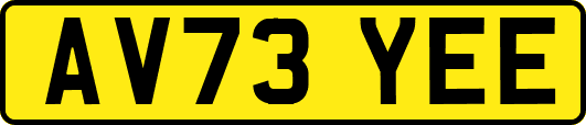 AV73YEE