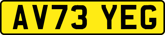 AV73YEG
