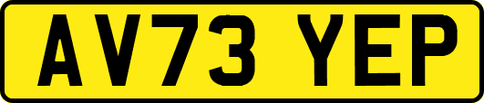 AV73YEP