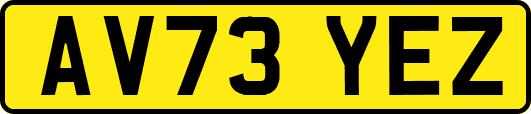 AV73YEZ