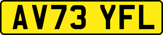AV73YFL