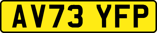 AV73YFP