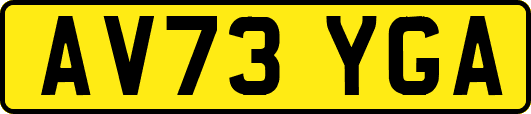 AV73YGA