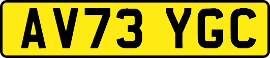 AV73YGC