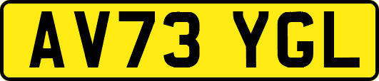 AV73YGL