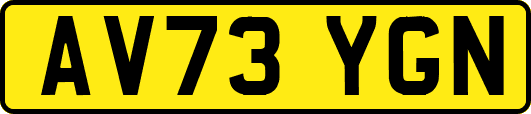 AV73YGN