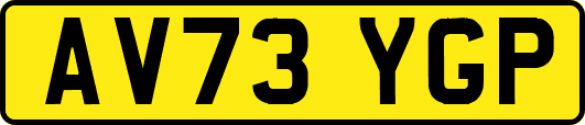 AV73YGP