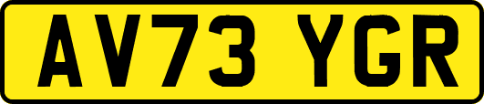 AV73YGR