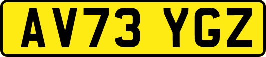 AV73YGZ
