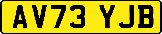 AV73YJB